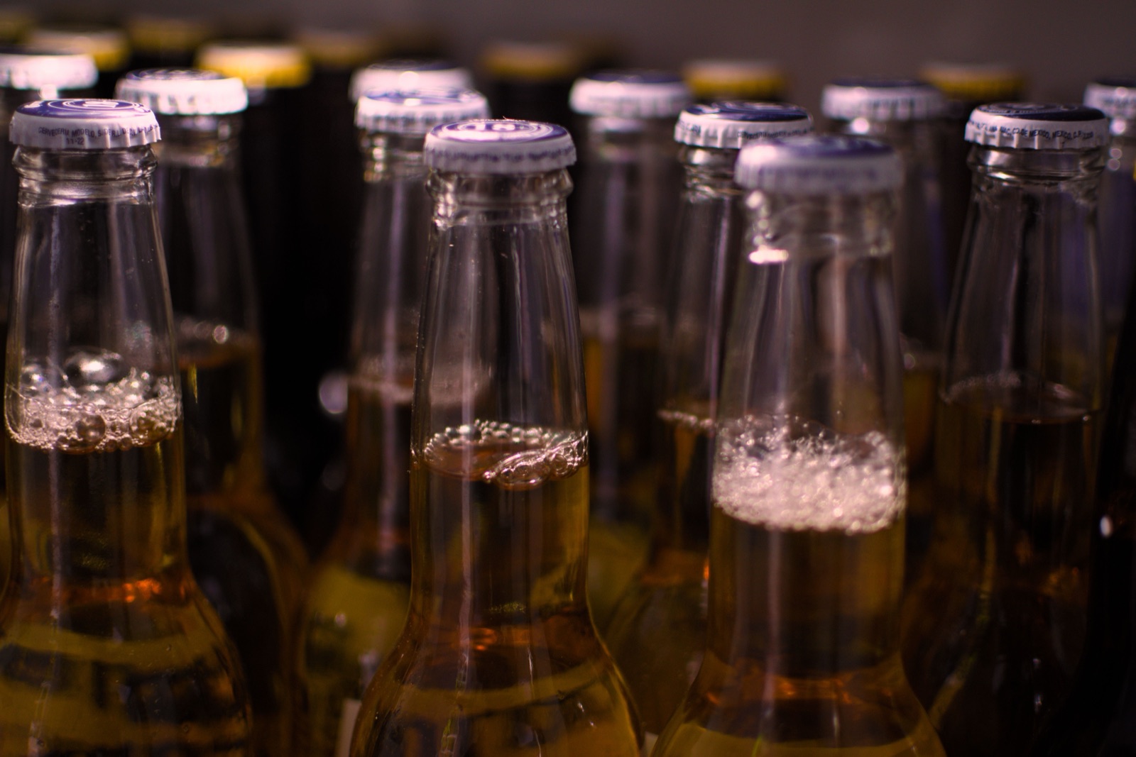Developing with AI Exposes Your Bottlenecks