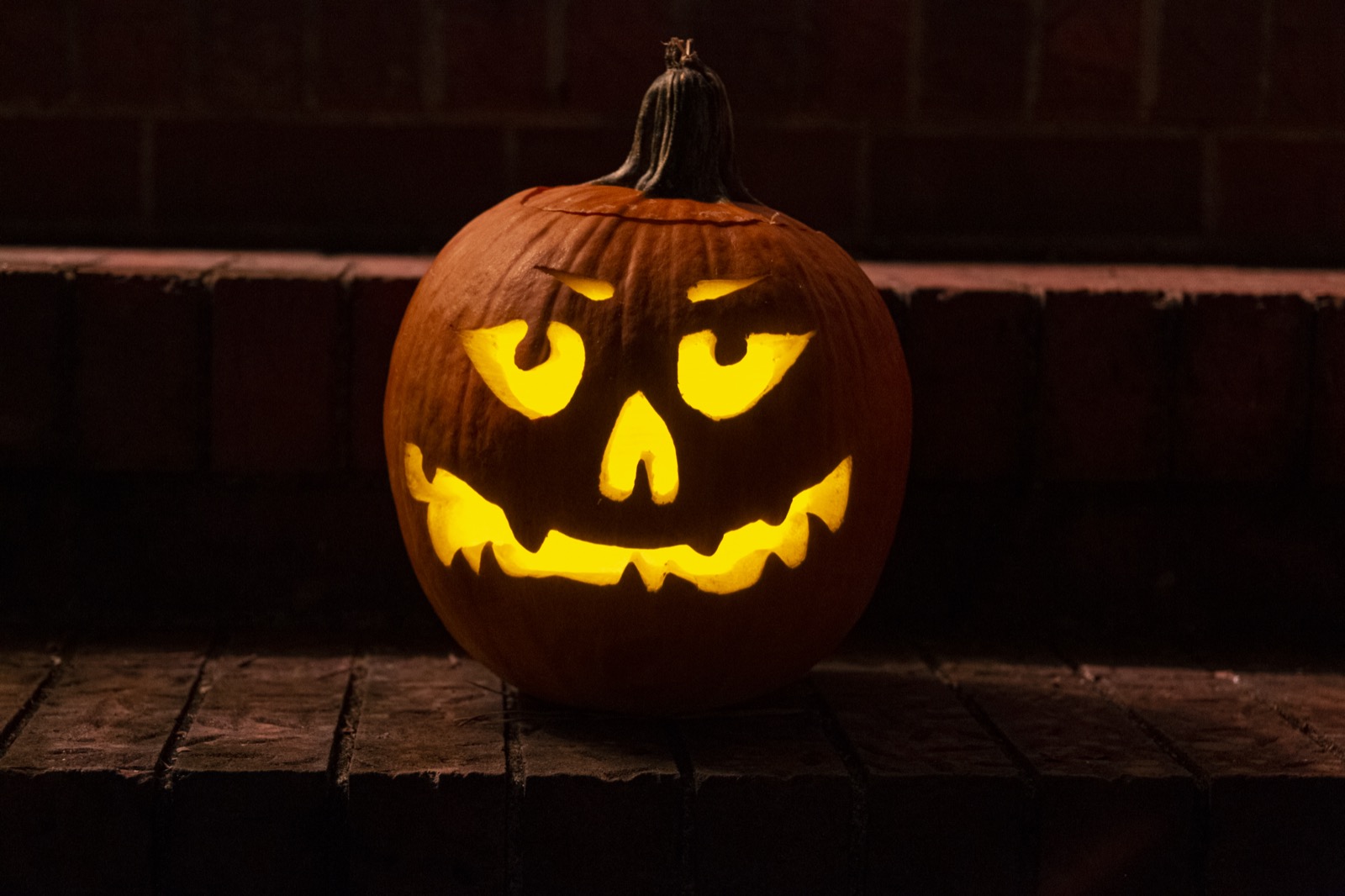 Trick or Tokens: Five Monsters Eating Your Context Window