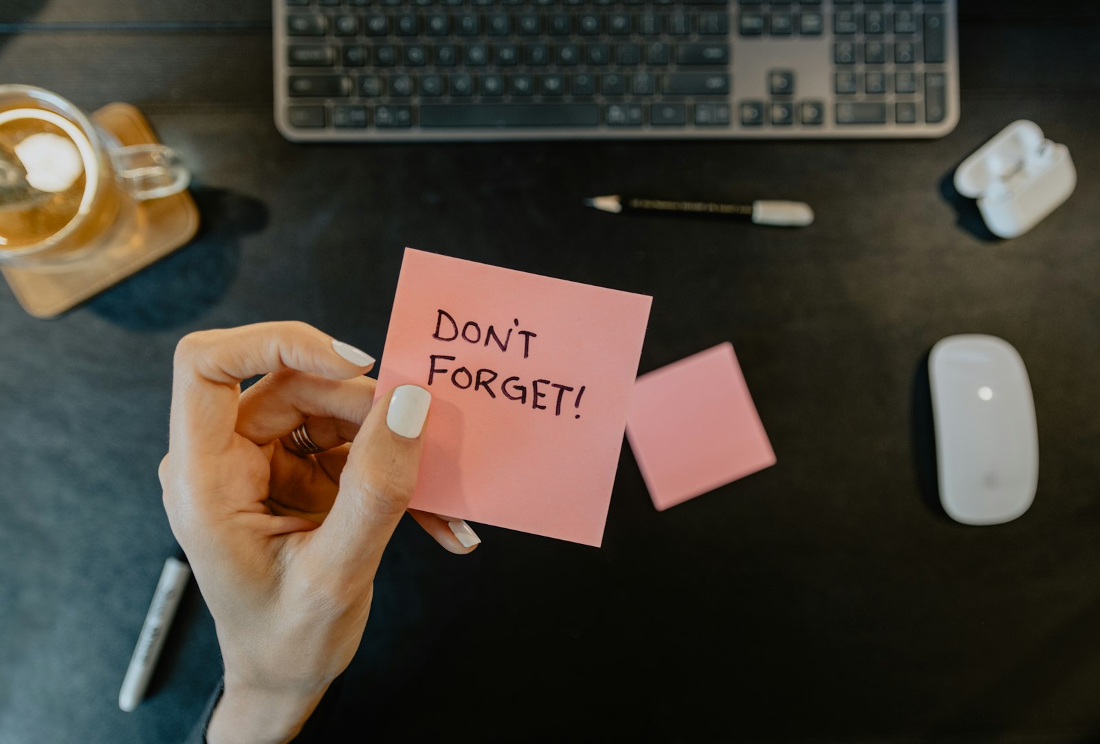 Tell AI Everything Twice, Then Tell It a Second Time